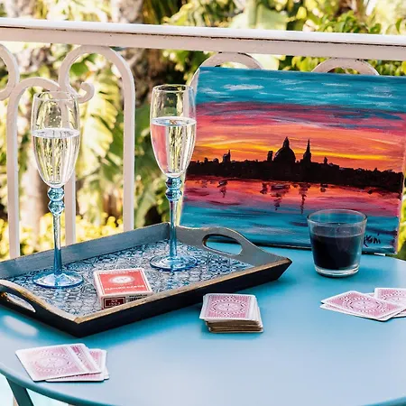 Rest, Restore, Explore. An Exclusive In Malta 3*