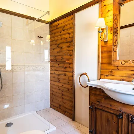 Rest, Restore, Explore. An Exclusive In Malta Guest house Zebbug (Western Region)