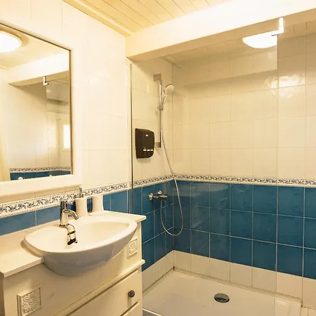 Rest, Restore, Explore. An Exclusive In Malta 3*