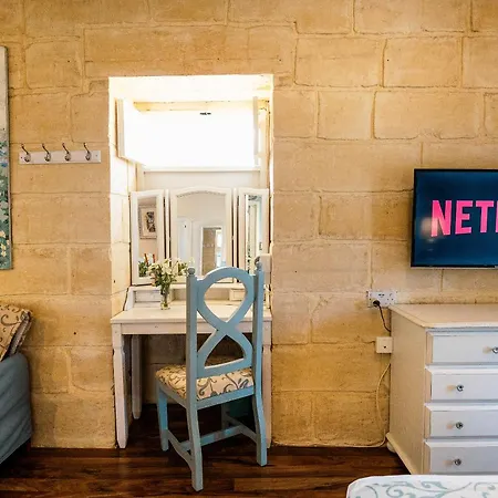 Rest, Restore, Explore. An Exclusive In Malta 3*