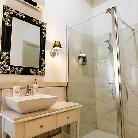 Rest, Restore, Explore. An Exclusive In Malta Żebbuġ