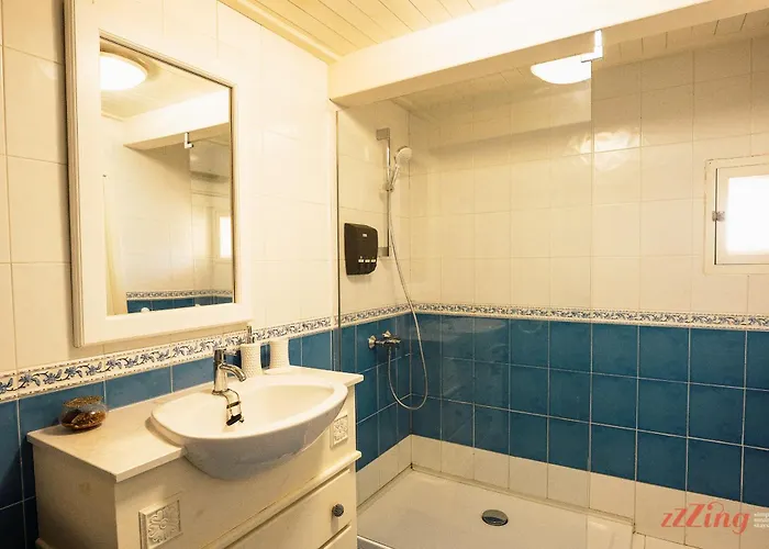 Rest, Restore, Explore. An Exclusive In Malta 3*