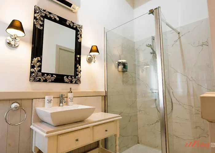 Rest, Restore, Explore. An Exclusive In Malta Żebbuġ