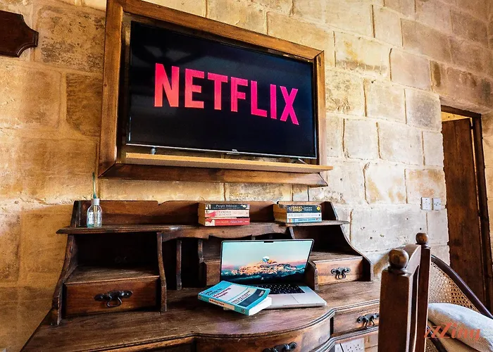 Rest, Restore, Explore. An Exclusive In Malta 3*